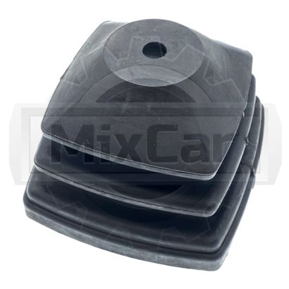 Пыльник джойстика Haulotte HA32RTJPRO (2901006330) (TVH)