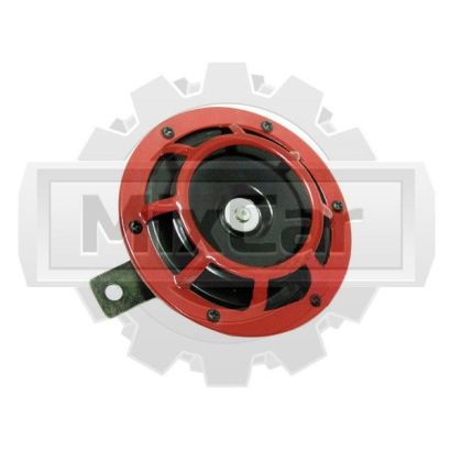 Клаксон Mitsubishi 24V 9180603900