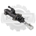 ГТЦ Jungheinrich DFG430 (TVH) 51255365