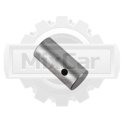 Толкатель клапана Toyota 1DZ (U) 137517600571