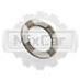 Шайба АКПП Mitsubishi FG25 6542513204