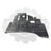 Коврик резиновый Komatsu FD15T-20 (TVH) 3EB5033611