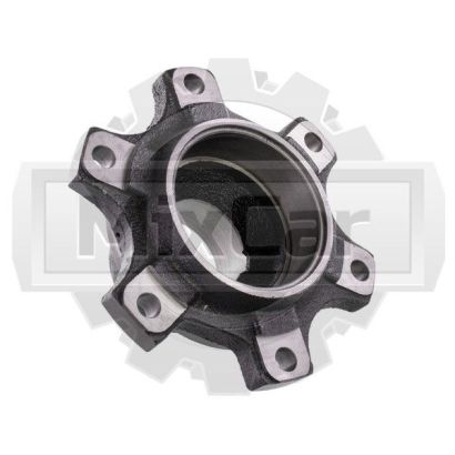 Ступица Mitsubishi FG30NT (U) 91E4320800