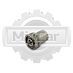 Распылитель форсунки 4TNE92/4D94LE (H105007158)