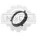 Уплотнение Still RX20-14 (TVH) 0158992