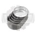 Вкладыши коренные для погрузчика Toyota 4FG15 4P (0,25) 117047600271