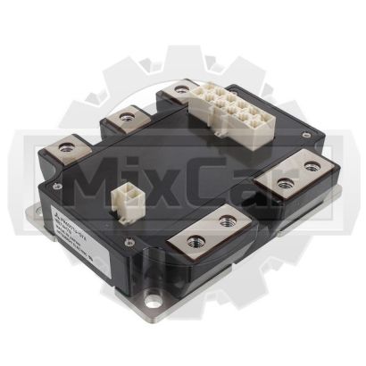 Модуль транзисторный (F) M600TU07A