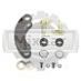 Ремкомплект УМ Heli H2000, Maximal, Feeler 1.0-1.8T