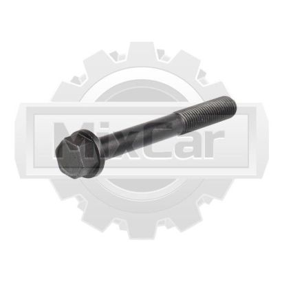 Болт ГБЦ Kubota V1505 18 1624103450 (U)