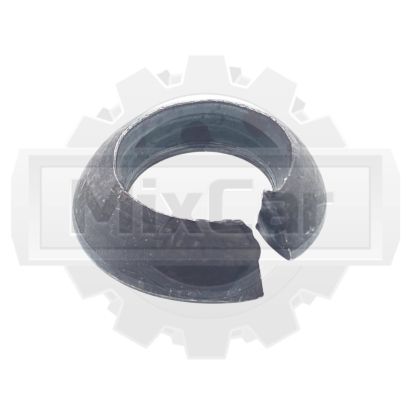 Шайба Jungheinrich (51221099) (#TVH)