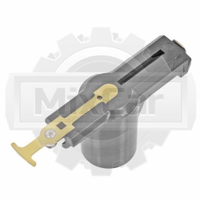 Бегунок трамблера Toyota 1FZ (F) 191047600271