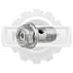 Клапан форсунки Isuzu 4HK1 8973296180