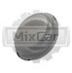 Крышка ступицы УМ Doosan G15S2 (D600089)