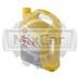 Масло моторное SHELL Helix HX6 10W40 4L HC-cиhtetиka (550053776)