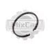 Кольцо компрессионное АКПП Komatsu FG25-11 3EB1521380