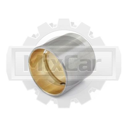 Втулка шатуна Nissan TD27/TD27-Ⅱ/TD42-Ⅱ (1203031N00)