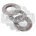 Подшипник опорный УМ Jungheinrich DFG 430 (51264026)