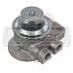 Насос подкачки Komatsu 4D95 6202736110 (TVH)