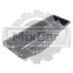 Поддон картера Toyota 42-7FG18 / (1210178D0071)
