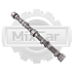 Распредвал Nissan H25 00002563