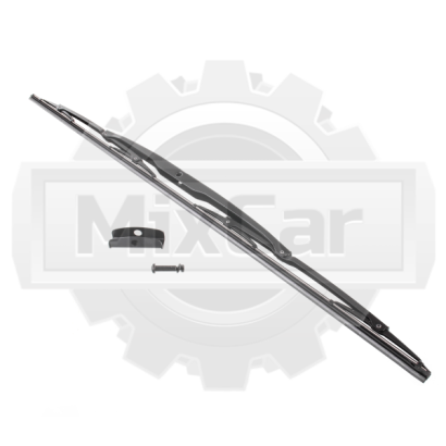 Стеклоочиститель Kalmar Lmv 9239350127 (TVH)