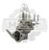 Бензонасос Nissan K15 1701050K60