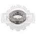 Подшипник опорный Heli CPCD20 40*68*19 (T)  Z51208