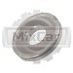 Плунжер АКПП Komatsu (3EB-15-21230)