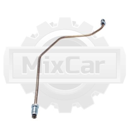 Трубка тормозная (476062660071)