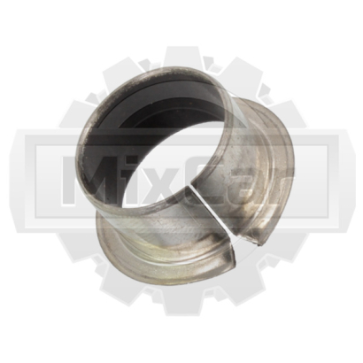 Втулка Atlet 100862 (TVH)