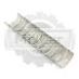 Вкладыши коренные Mazda XA 0.50 900542841