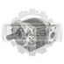 Насос гидравлический Yale GP15-20AK (5800655-11)