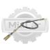 Трос ГДП TCM F15-30T3Z (22N5542601)