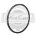 Венец маховика Komatsu 4D94E YM12990021600