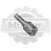 Распылитель форсунки Toyota 13Z DLLA144P830