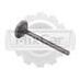 Выпускной клапан к погрузчику Toyota 32-8FGJ35 4Y 137157601471