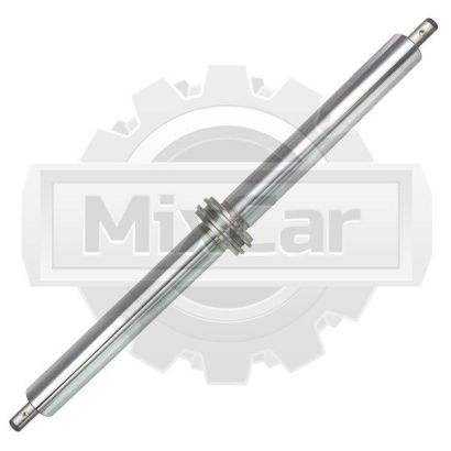 Шток РЦ TCM FG15N18 510F240421