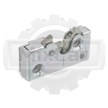 Замок Junghenrich EFG430 (TVH) 51175010