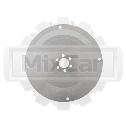 Диск гидротрансформатора ведущий Hyster 2023994