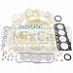 Ремкомплект двигателя Komatsu 4D88E (металл) 72940792660