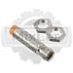Датчик Linde 7917415546