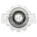 Ролик мачты Komatsu FD18HT-18 106*35*25 (U) Windstorm 37A9AA2210