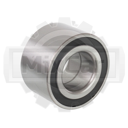 Подшипник Crown (816359) (#TVH)