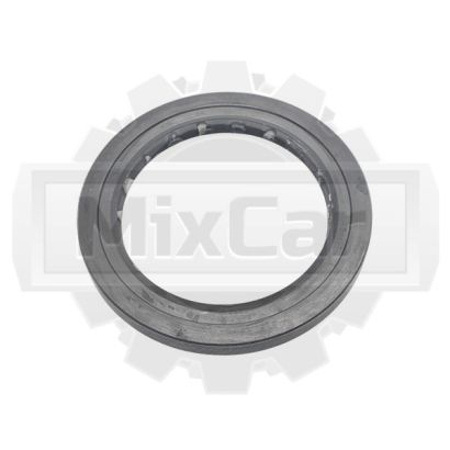 Сальник ВМ внутренний TCM FG30T3 (0321109501) (95*130*13) (#U5)