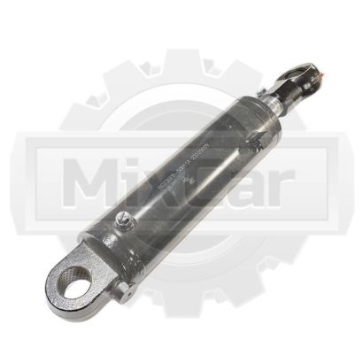 Цилиндр гидравлический TCM FD80Z8 (лев.) (F) 230F850011