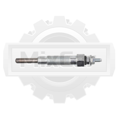 Свеча накаливания Mitsubishi S4S / S4E / S4L / S4L2 / S4Q2 / S6S (10,5V)