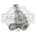 Кулак поворотный TCM FD20-25T3 / FD30T3 / T3C (LH)