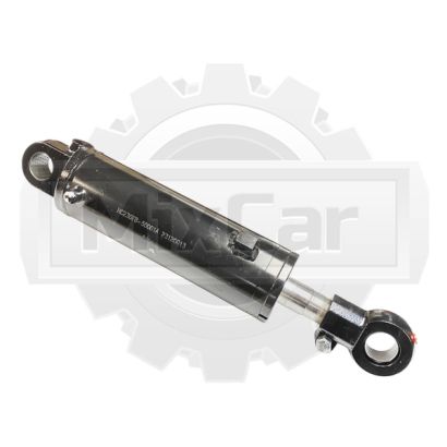 Цилиндр гидравлический TCM FD80Z8 (прав.) (F) 230F850001