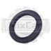 Сальник коленвала передний Toyota 1Z 55*77*8.5 (F) 903115595171