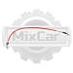 Трос ГДП Doosan G30E5 990mm (H) (Оригинал) 31040100086